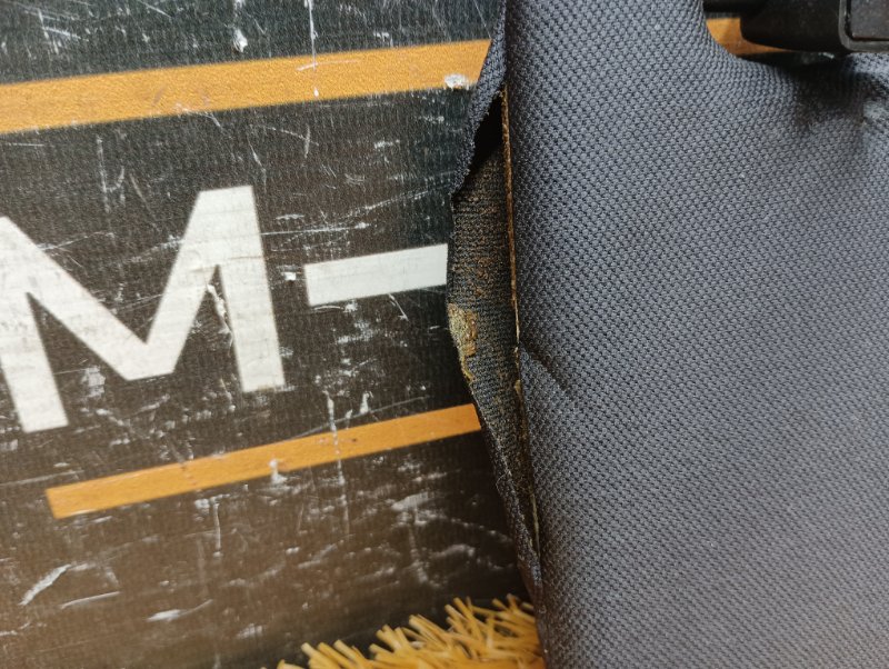 Козырек солнцезащитный, 840 рублей, Красноярск