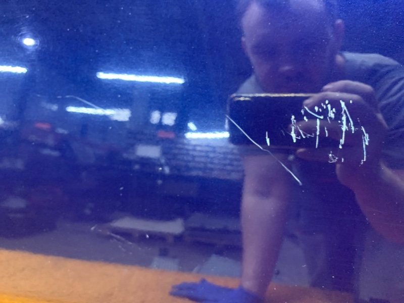 дверь, 6300 рублей, Красноярск