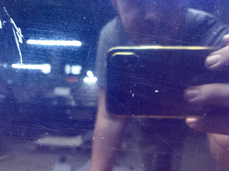 дверь, 6300 рублей, Красноярск