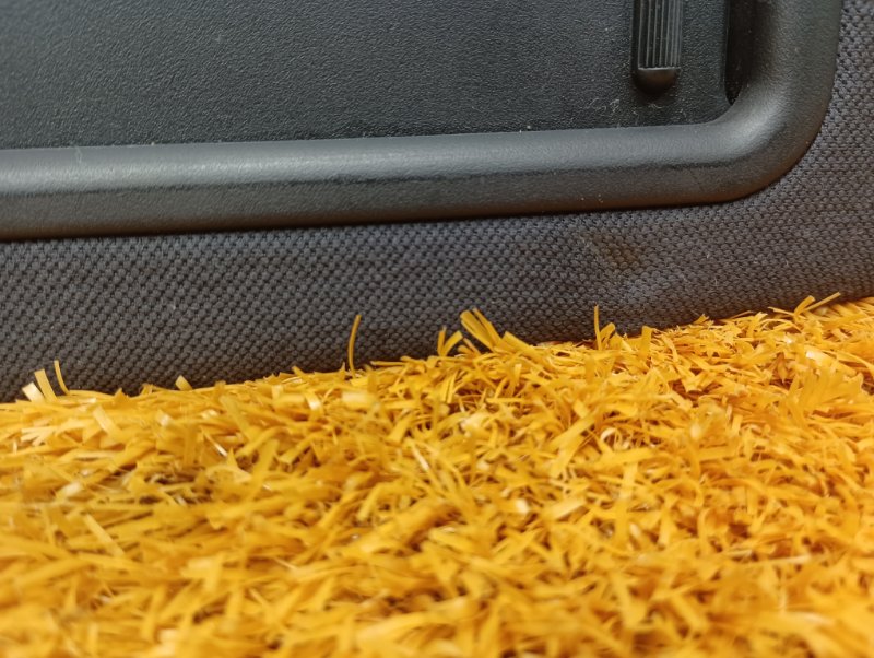 Козырек солнцезащитный, 840 рублей, Красноярск