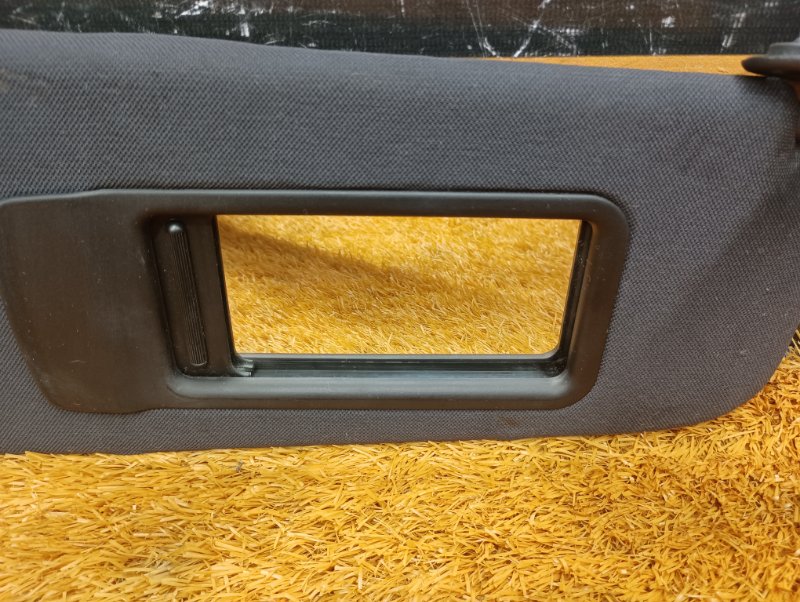 Козырек солнцезащитный, 840 рублей, Красноярск