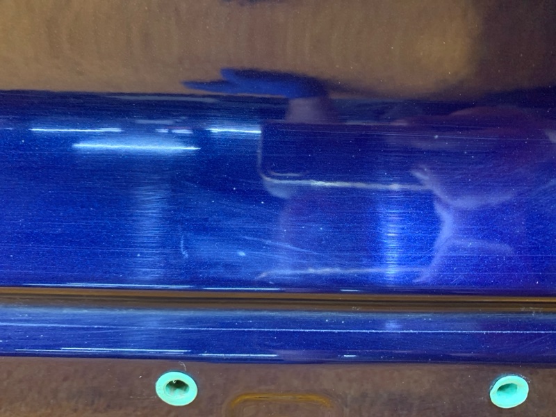 дверь, 6300 рублей, Красноярск