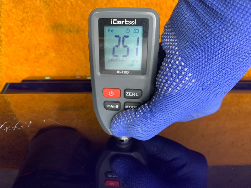 дверь, 6300 рублей, Красноярск