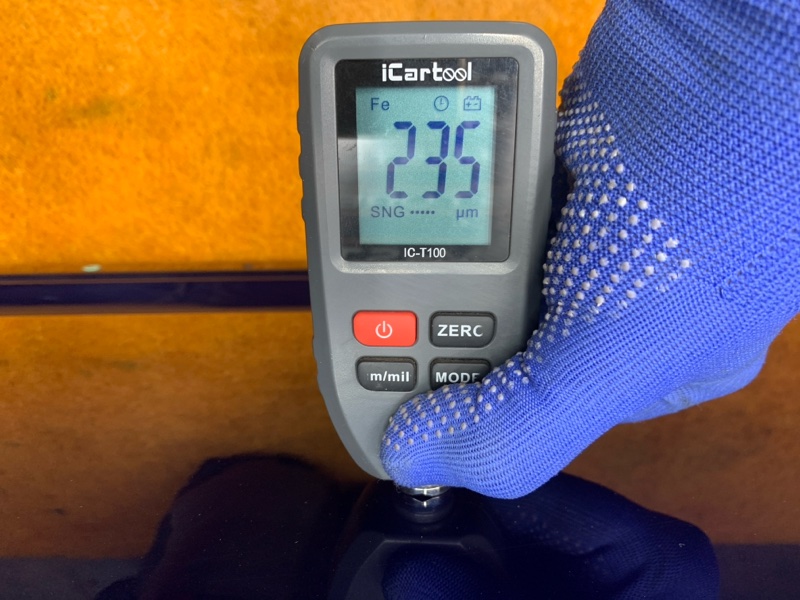 дверь, 6300 рублей, Красноярск