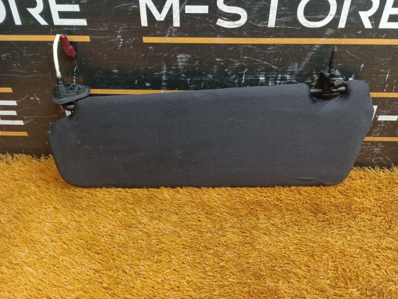 Козырек солнцезащитный, 840 рублей, Красноярск