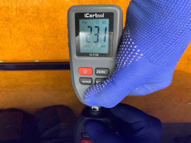 дверь, 6300 рублей, Красноярск