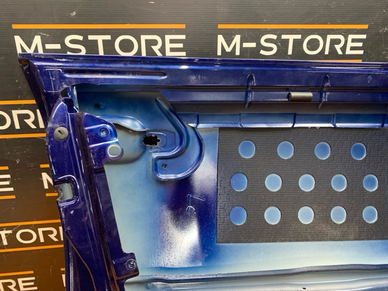 дверь, 6300 рублей, Красноярск