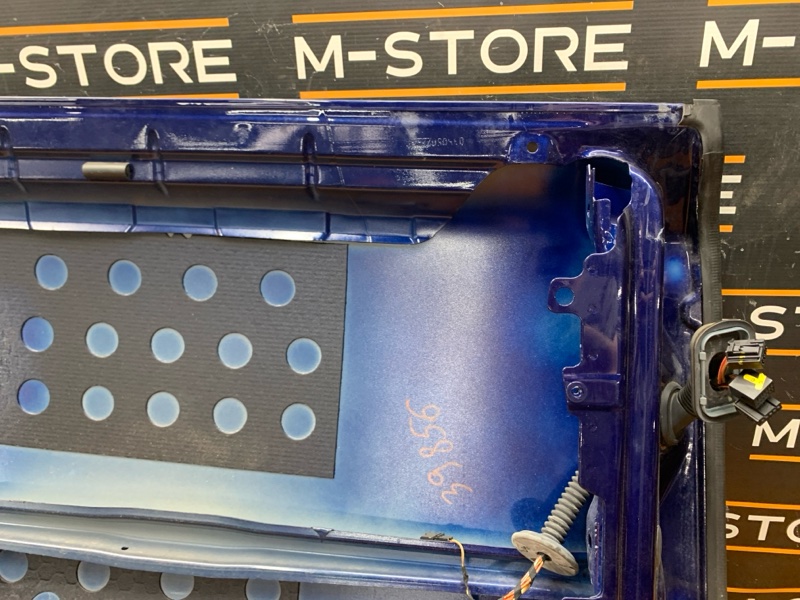 дверь, 6300 рублей, Красноярск