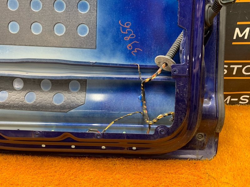 дверь, 6300 рублей, Красноярск