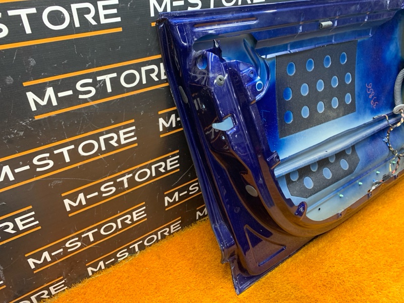 дверь, 6300 рублей, Красноярск