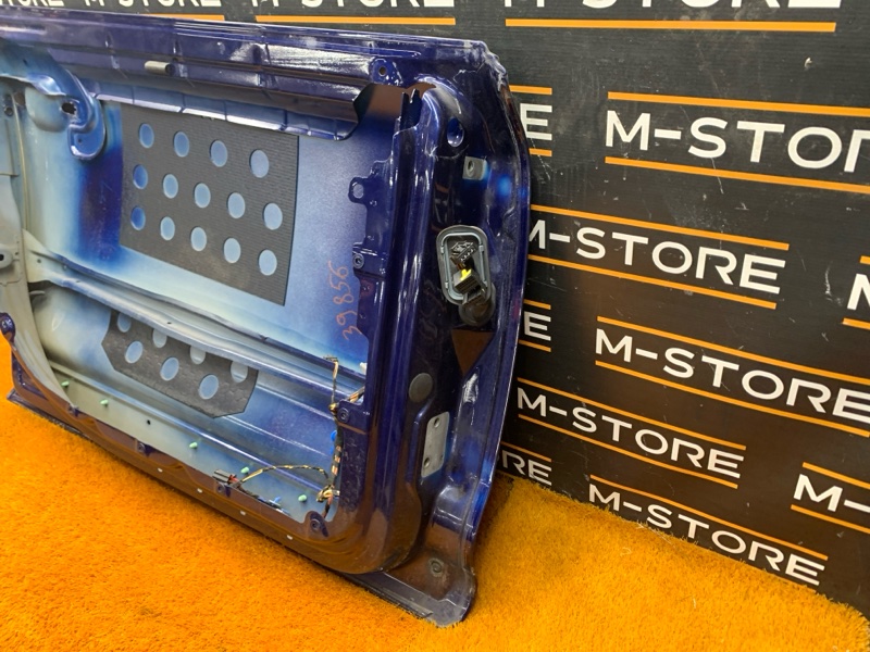 дверь, 6300 рублей, Красноярск