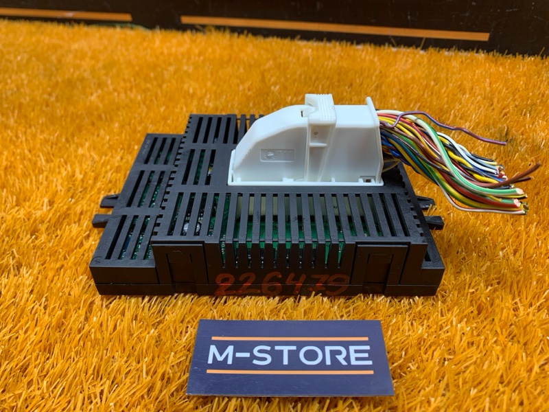 блок управления светом, 1100 рублей, Красноярск