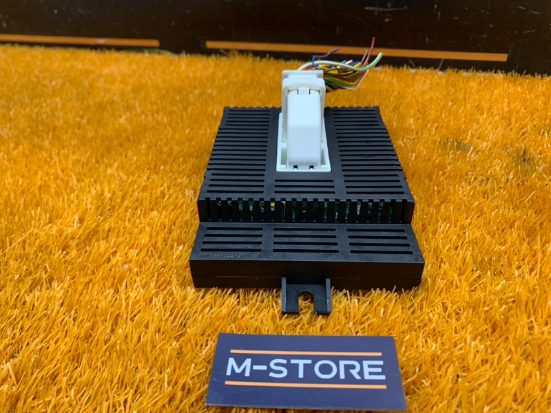 блок управления светом, 1100 рублей, Красноярск