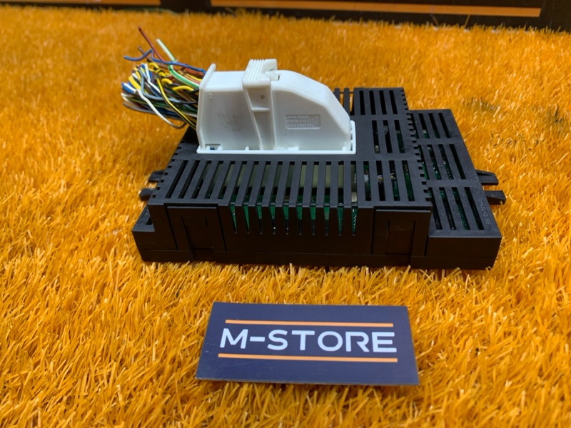 блок управления светом, 1100 рублей, Красноярск