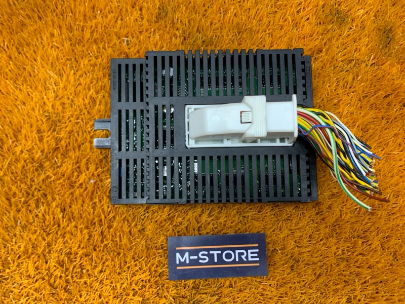 блок управления светом, 1100 рублей, Красноярск