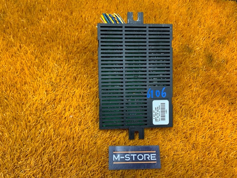 блок управления светом, 1100 рублей, Красноярск