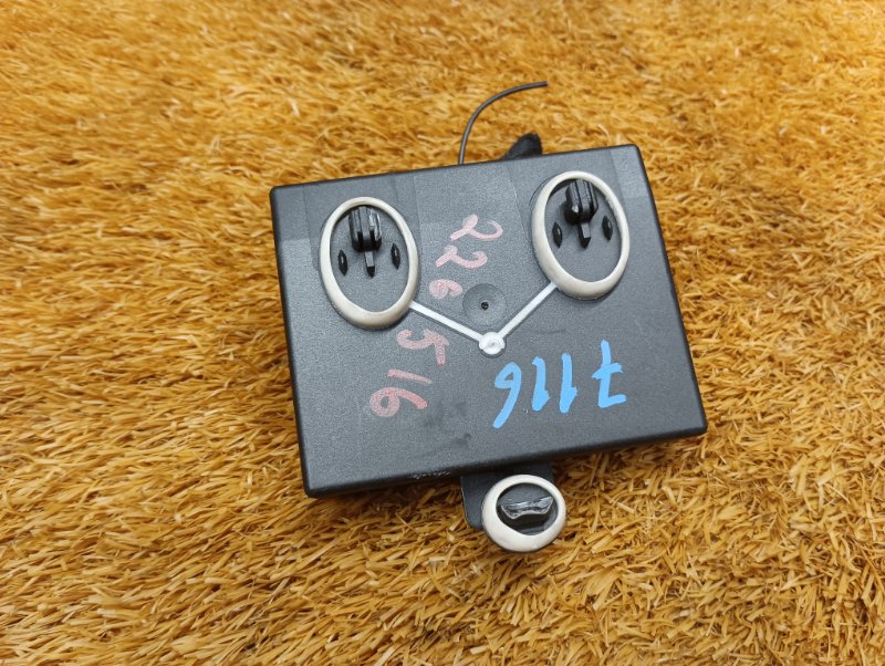 Блок управления дверью, 480 рублей, Красноярск