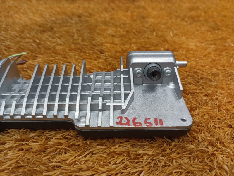 Камера, 19370 рублей, Красноярск