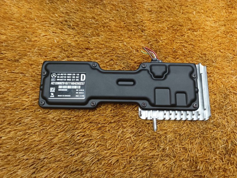 Камера, 19370 рублей, Красноярск