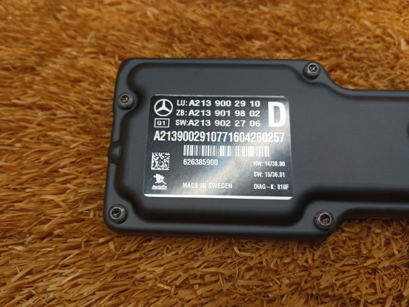 Камера, 19370 рублей, Красноярск