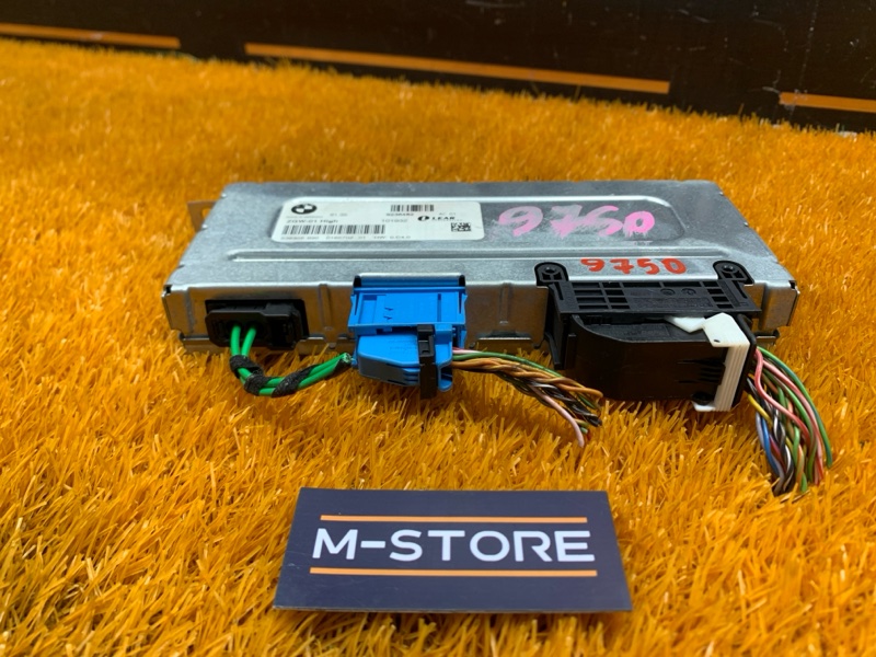 блок комфорта, 2340 рублей, Красноярск