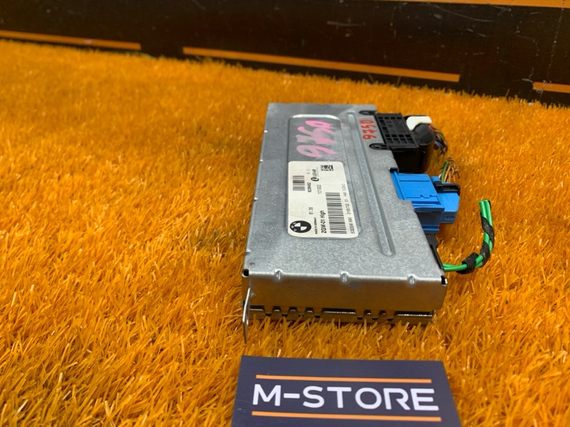 блок комфорта, 2340 рублей, Красноярск