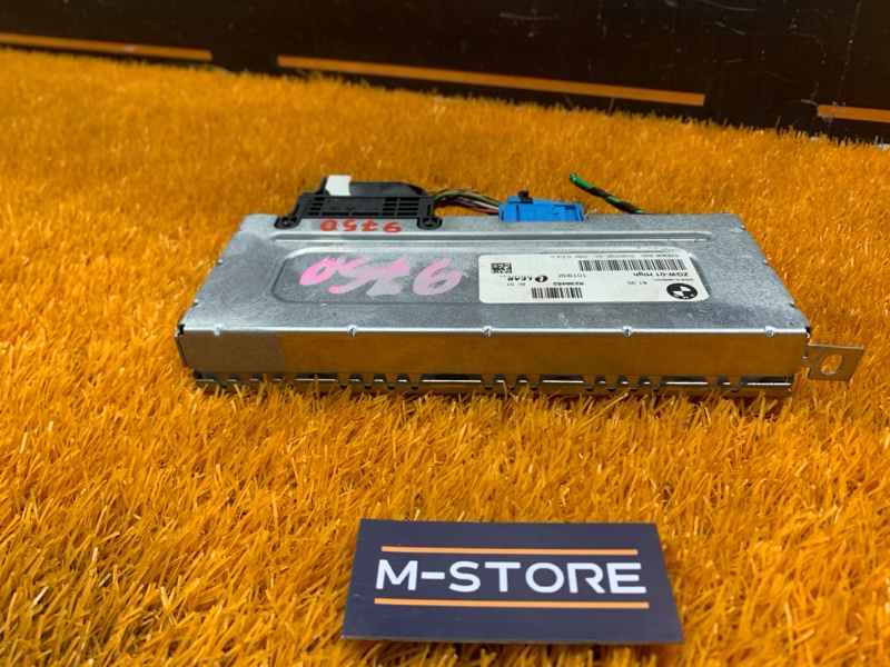 блок комфорта, 2340 рублей, Красноярск