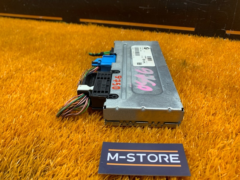 блок комфорта, 2340 рублей, Красноярск