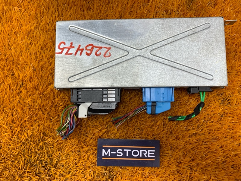 блок комфорта, 2340 рублей, Красноярск