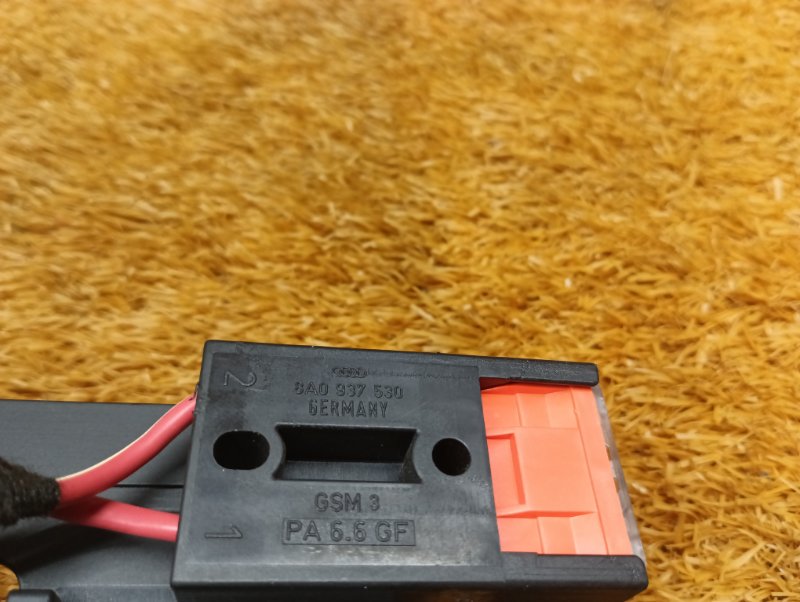 блок предохранителей, 600 рублей, Красноярск