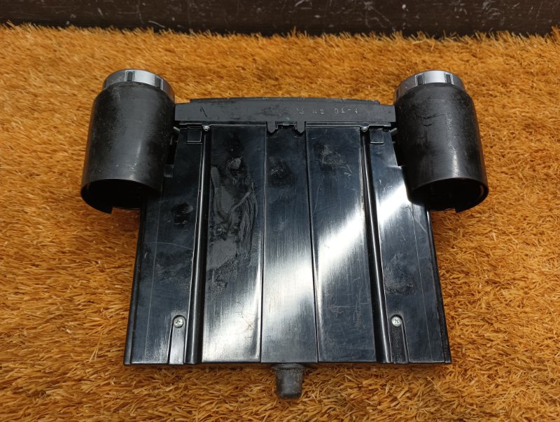 блок управления климат-контролем, 1080 рублей, Красноярск