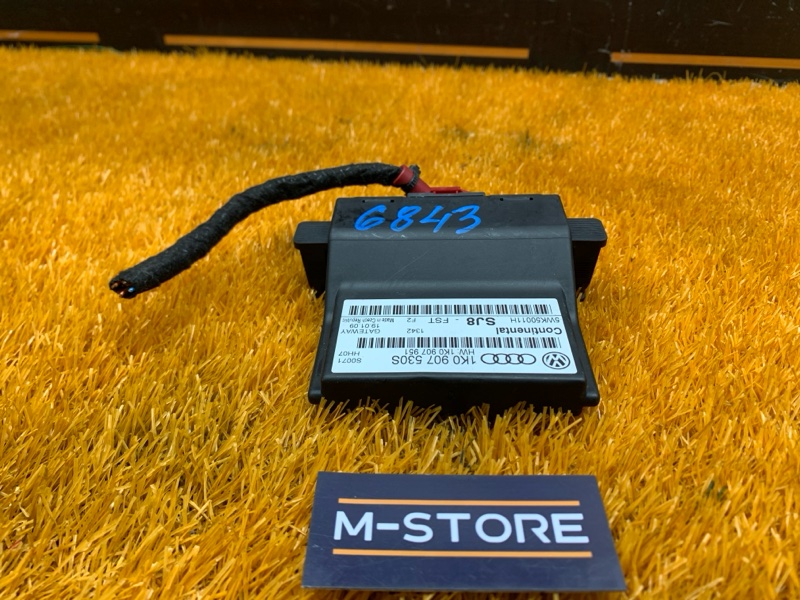 блок комфорта, 790 рублей, Красноярск