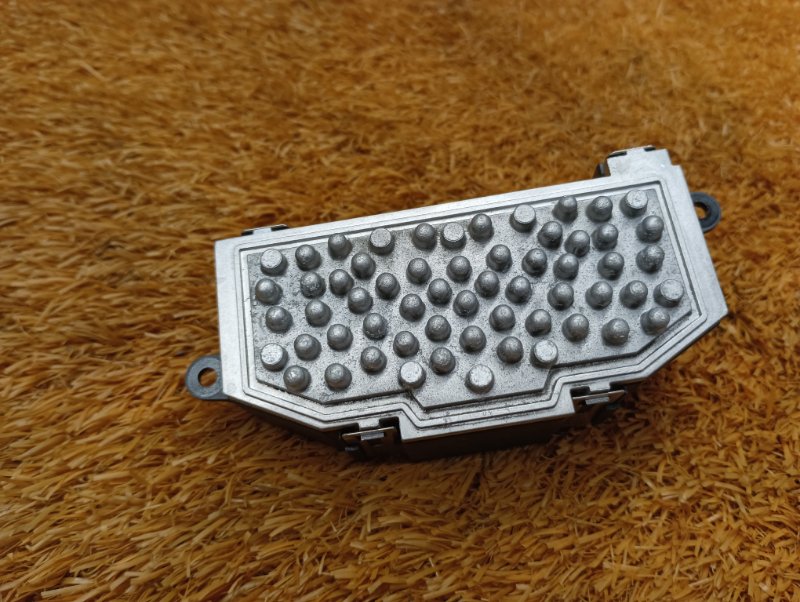 Регулятор отопителя, 600 рублей, Красноярск