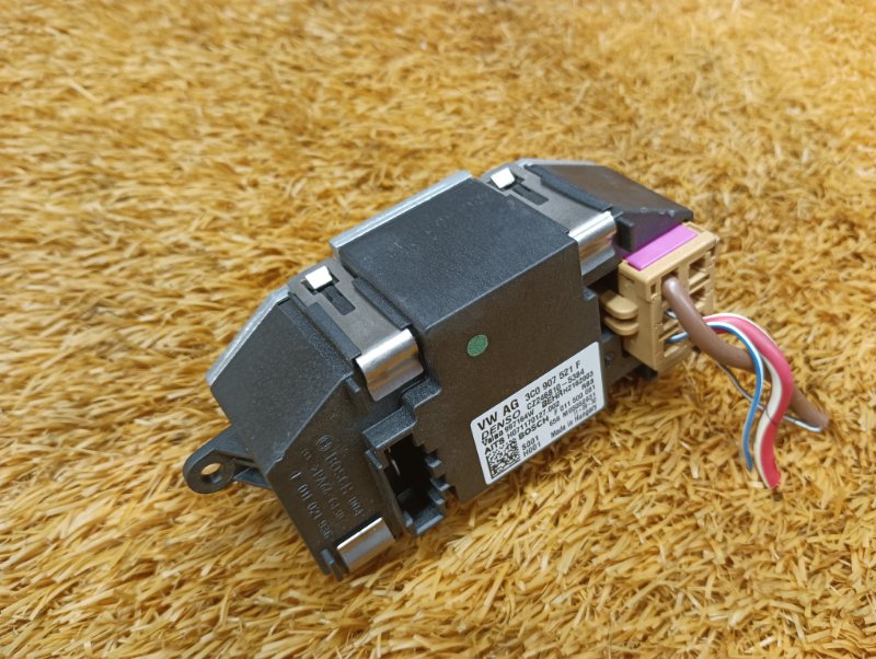 Регулятор отопителя, 600 рублей, Красноярск