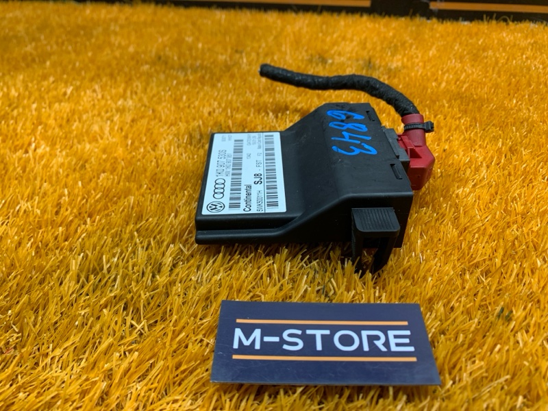 блок комфорта, 790 рублей, Красноярск