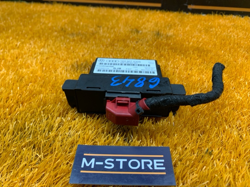 блок комфорта, 790 рублей, Красноярск