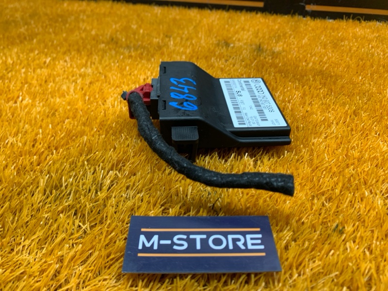 блок комфорта, 790 рублей, Красноярск