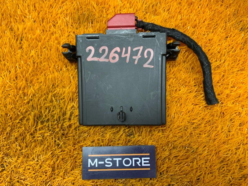 блок комфорта, 790 рублей, Красноярск