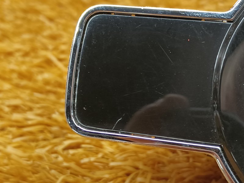 Переключатель света фар, 800 рублей, Красноярск