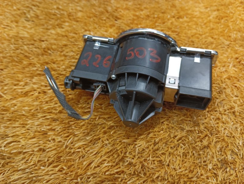 Переключатель света фар, 800 рублей, Красноярск