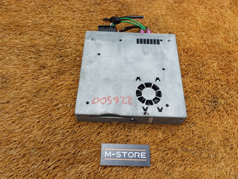 TV-тюнер, 600 рублей, Красноярск