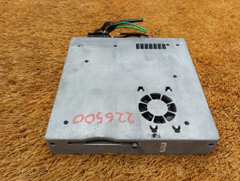 TV-тюнер, 600 рублей, Красноярск