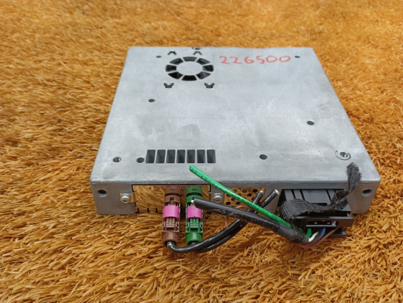 TV-тюнер, 600 рублей, Красноярск