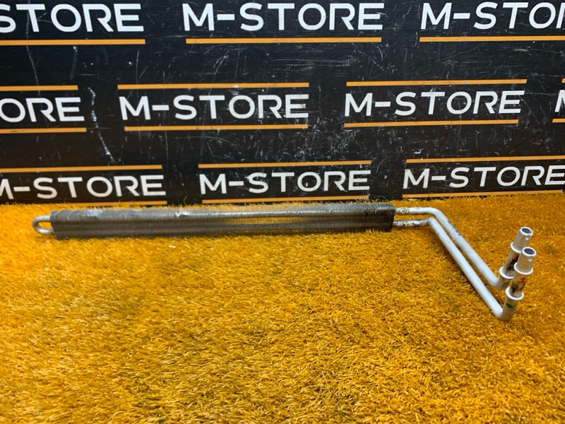 радиатор гур, 760 рублей, Красноярск