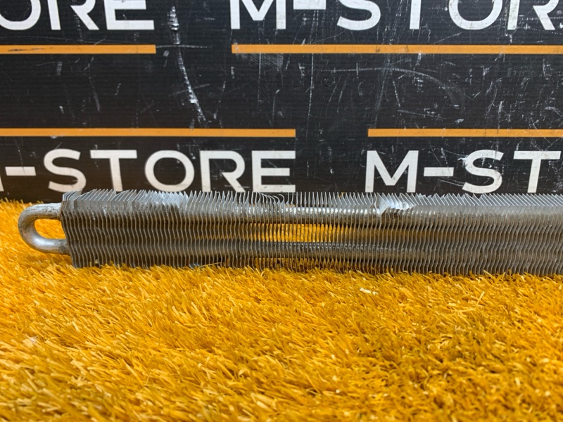 радиатор гур, 760 рублей, Красноярск