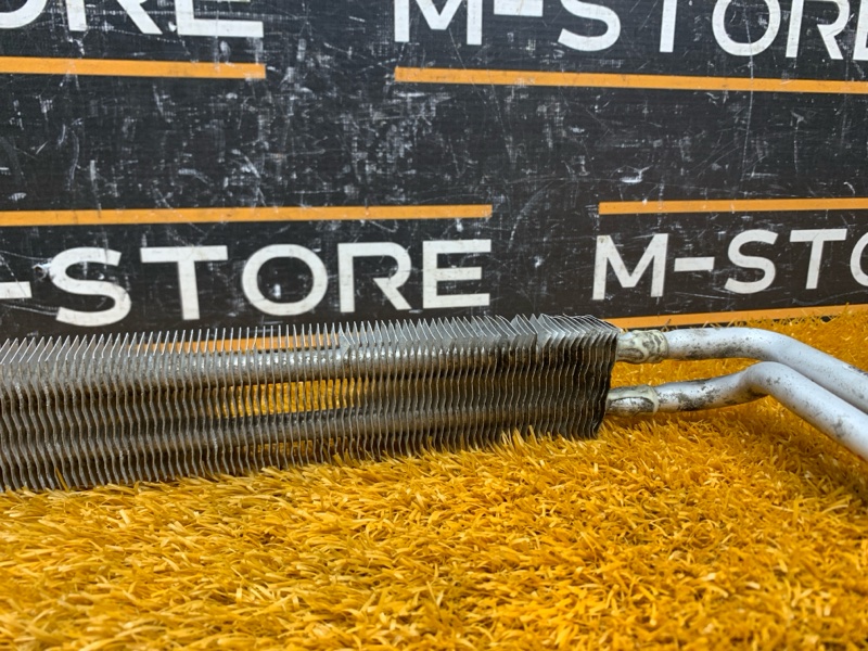 радиатор гур, 760 рублей, Красноярск