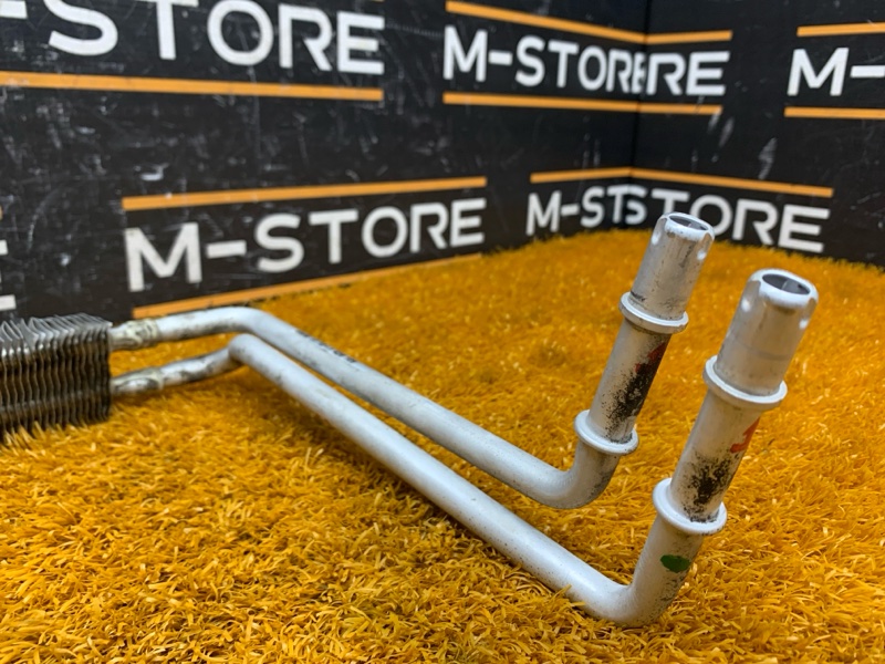 радиатор гур, 760 рублей, Красноярск