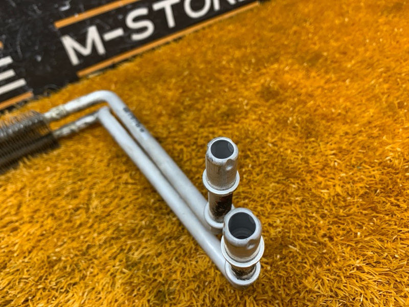 радиатор гур, 760 рублей, Красноярск