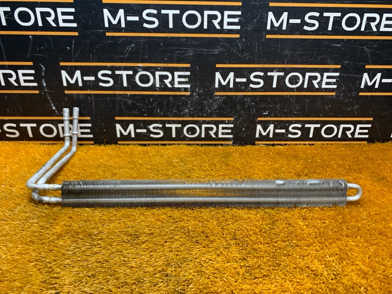 радиатор гур, 760 рублей, Красноярск