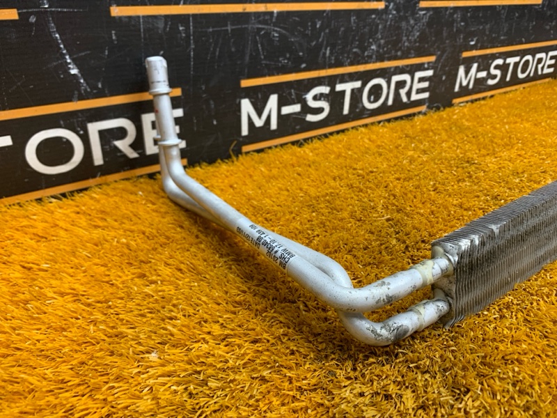 радиатор гур, 760 рублей, Красноярск